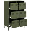 Miniatuurafbeelding van het product 4 van 14