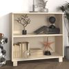 Miniatuurafbeelding van het product 2 van 8