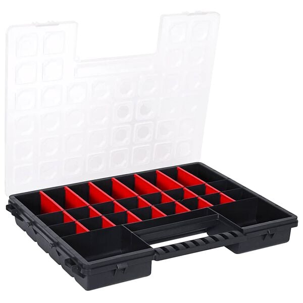 Productafbeelding 4 van 6