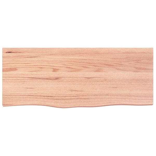 Productafbeelding 3 van 6