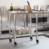Miniatuurafbeelding van het product 3 van 9