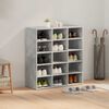 Miniatuurafbeelding van het product 4 van 12