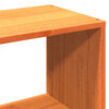 Miniatuurafbeelding van het product 10 van 12