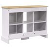 Miniatuurafbeelding van het product 6 van 8