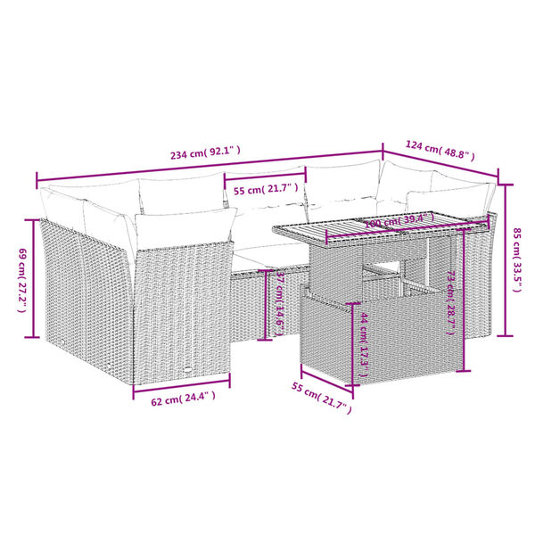 Productafbeelding 3 van 15