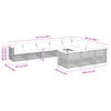 Miniatuurafbeelding van het product 6 van 9
