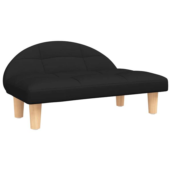 Productafbeelding 1 van 7