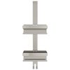 Miniatuurafbeelding van het product 4 van 9