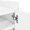Miniatuurafbeelding van het product 9 van 11