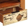 Miniatuurafbeelding van het product 5 van 12