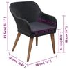 Miniatuurafbeelding van het product 10 van 11