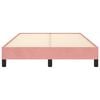 Miniatuurafbeelding van het product 5 van 9