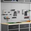 Miniatuurafbeelding van het product 3 van 11