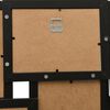 Miniatuurafbeelding van het product 5 van 7