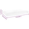 Miniatuurafbeelding van het product 10 van 10