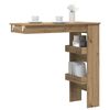 Miniatuurafbeelding van het product 3 van 9