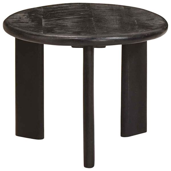 Productafbeelding 3 van 10