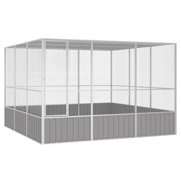 Productafbeelding 1 van 6