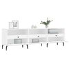Miniatuurafbeelding van het product 4 van 11