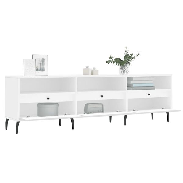 Productafbeelding 4 van 11