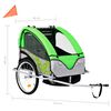Miniatuurafbeelding van het product 8 van 8