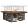 Miniatuurafbeelding van het product 8 van 12