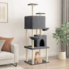 Miniatuurafbeelding van het product 2 van 8