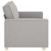 Miniatuurafbeelding van het product 6 van 9