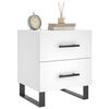 Miniatuurafbeelding van het product 3 van 12