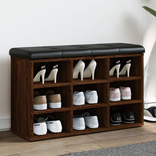 Productafbeelding 2 van 9