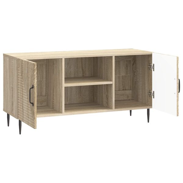 Productafbeelding 3 van 10