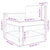 Miniatuurafbeelding van het product 8 van 9