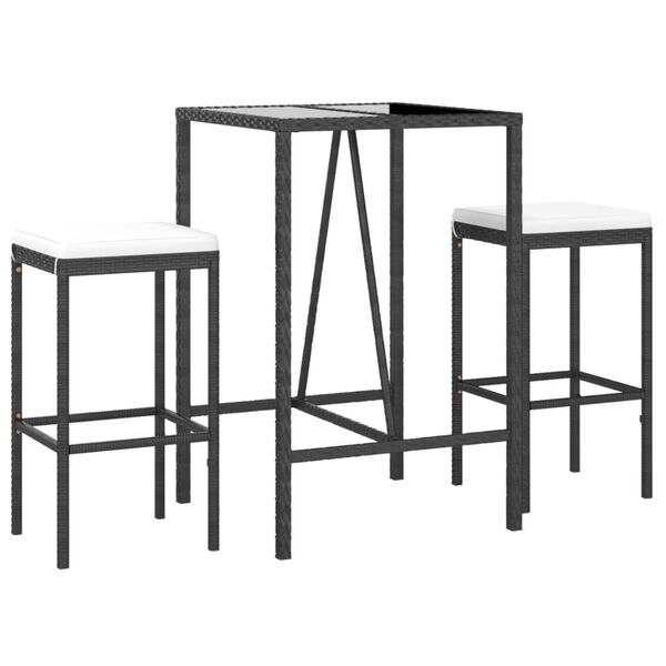 Productafbeelding 3 van 8