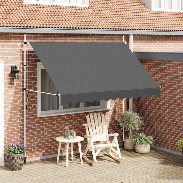 Productafbeelding 2 van 8