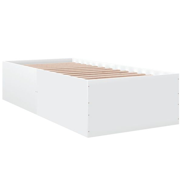 Productafbeelding 3 van 10