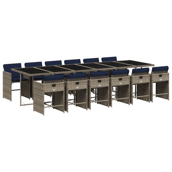 Productafbeelding 1 van 11