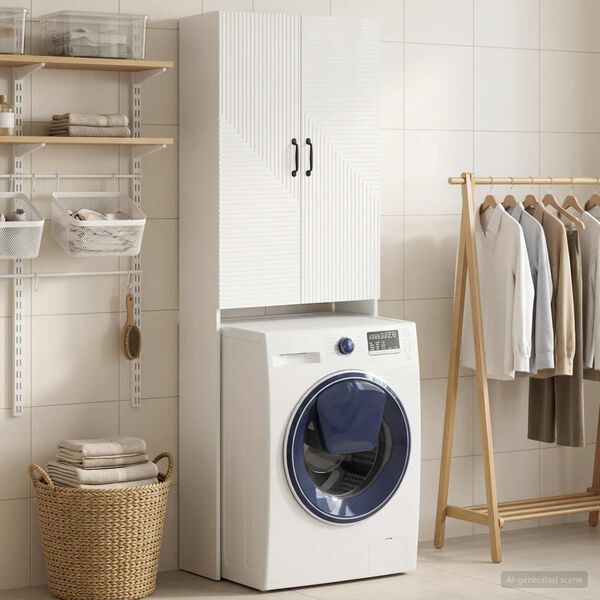 Productafbeelding 3 van 10