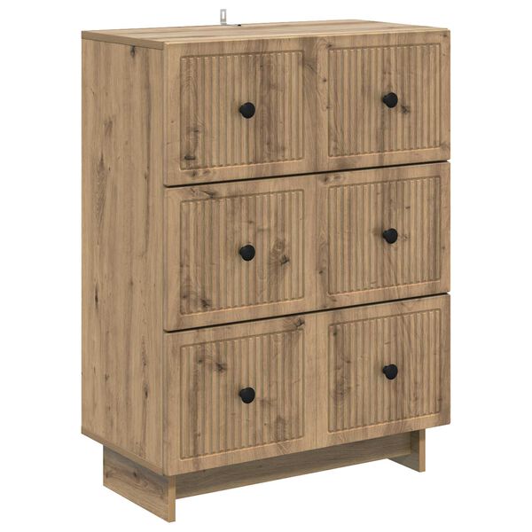 Productafbeelding 1 van 10