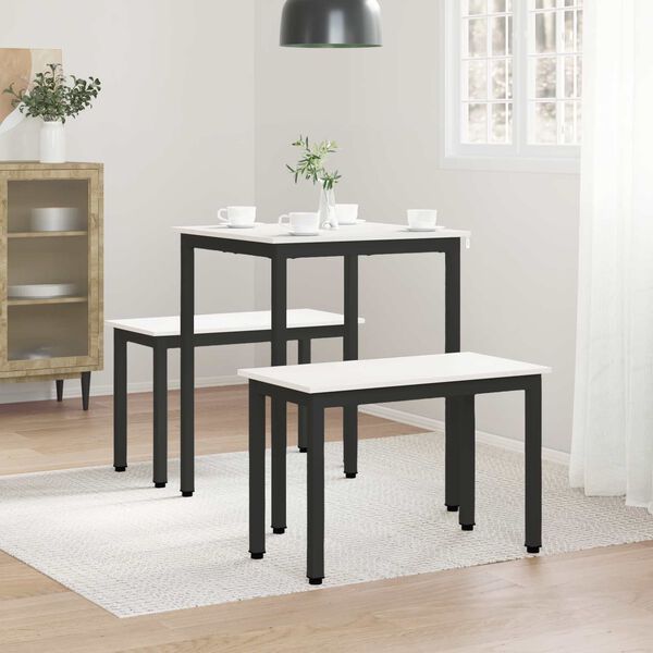 Productafbeelding 4 van 11