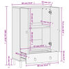 Miniatuurafbeelding van het product 12 van 13