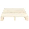 Miniatuurafbeelding van het product 3 van 6