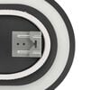 Miniatuurafbeelding van het product 10 van 16