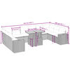 Miniatuurafbeelding van het product 3 van 17