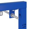 Miniatuurafbeelding van het product 7 van 10