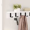 Miniatuurafbeelding van het product 4 van 11