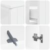 Miniatuurafbeelding van het product 7 van 10