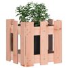 Miniatuurafbeelding van het product 3 van 9