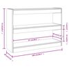 Miniatuurafbeelding van het product 7 van 8