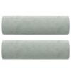 Light_grey