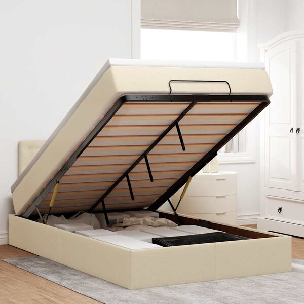 Productafbeelding 2 van 16